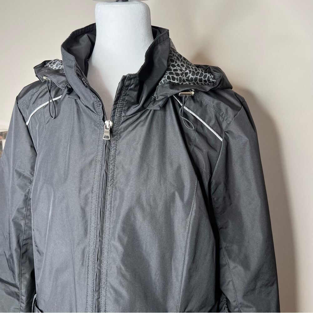 d.e.t.a.i.l.s INTL Jacket - Picture 5 of 16